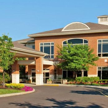 Ann's Choice Senior Living Community - Retirement Homes Near Me - Warminster, Pennsylvania Ann's Choice Senior Living Community - Retirement Homes Near Me - Warminster, Pennsylvania