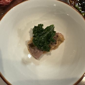 Tadaima Shabu Shabu - Japanese Near Me - Reno, Nevada