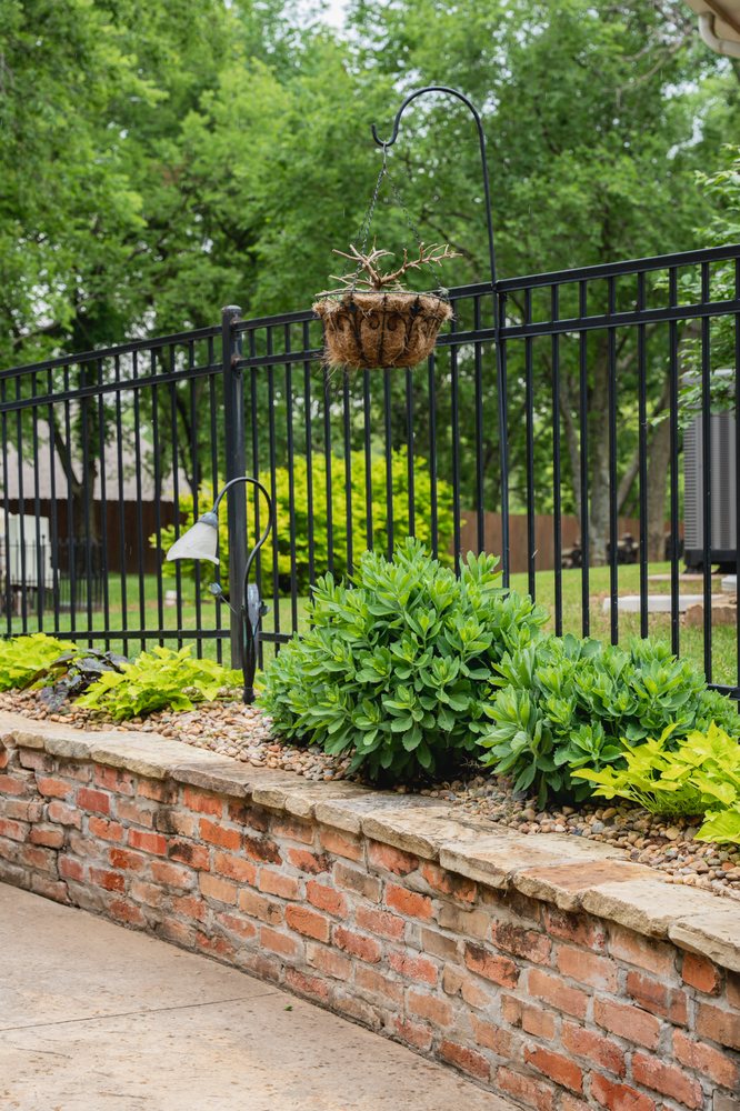 SassyGrass - tree service in Purcell, OK