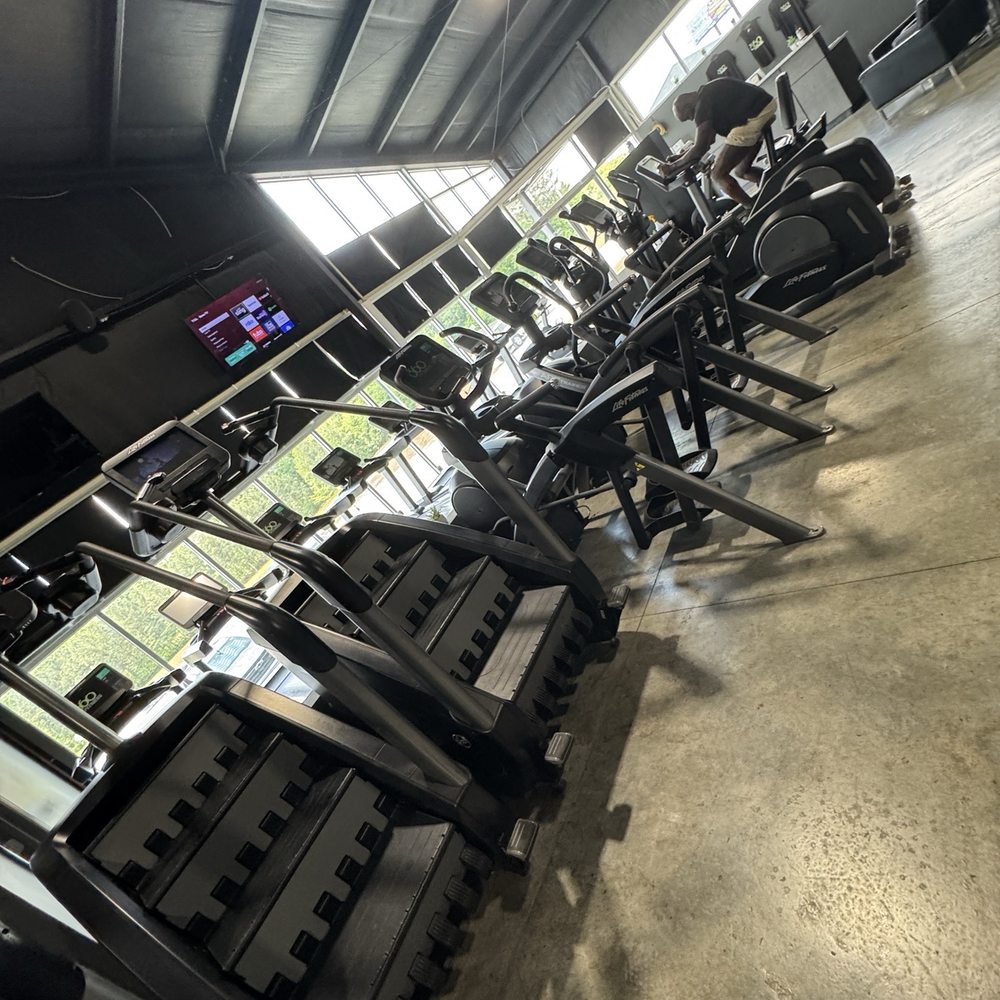 360 Fitness - Gyms Near Me - Athens, Alabama 360 Fitness - Gyms Near Me - Athens, Alabama