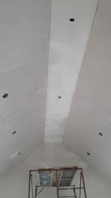 Drywall Installation - Drywall Installation Drywall Installation - Drywall Installation