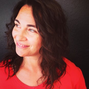 Workshop - Hair Salons Near Me - Mill Valley, California