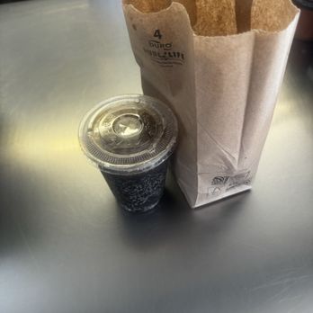 Belmont Burger - Received! - Burgers Near Me - Fresno, California Belmont Burger - Received! - Burgers Near Me - Fresno, California
