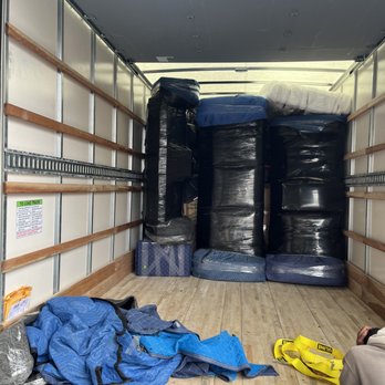 Whyte Way Transportation - Junk Removal & Hauling Near Me Whyte Way Transportation - Junk Removal & Hauling Near Me