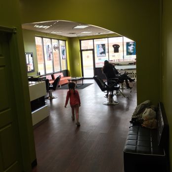 Brow Beauty - Threading Services Near Me - Omaha, Nebraska Brow Beauty - Threading Services Near Me - Omaha, Nebraska
