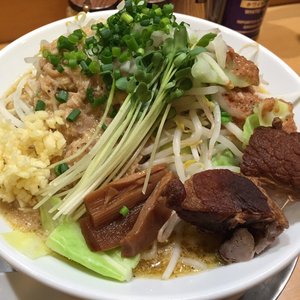 竹末東京 Premium 35 Photos Ramen 業平5 14 7 墨田区 東京都 Japan Restaurant Reviews Phone Number