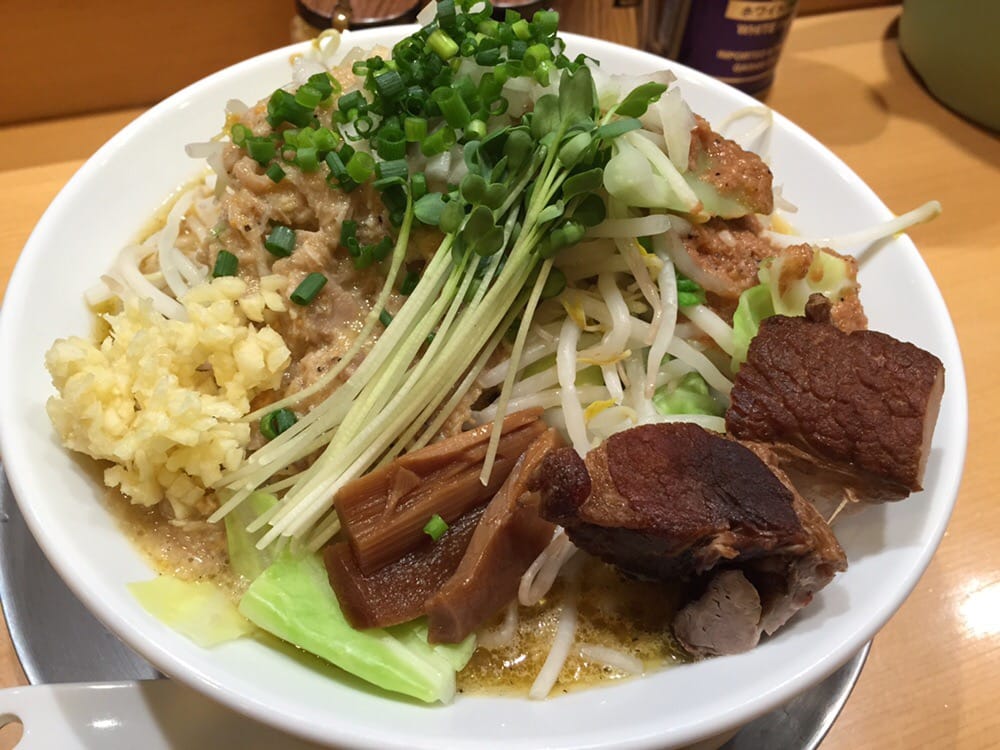 竹末東京 Premium 35 Photos Ramen 業平5 14 7 墨田区 東京都 Japan Restaurant Reviews Phone Number