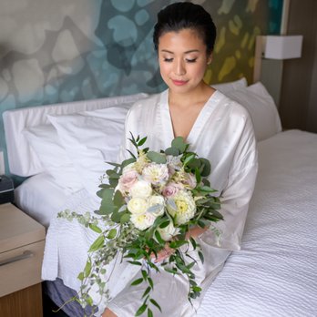 AB Gardencenter & Florist - Florists Near Me - Flushing, New York AB Gardencenter & Florist - Florists Near Me - Flushing, New York
