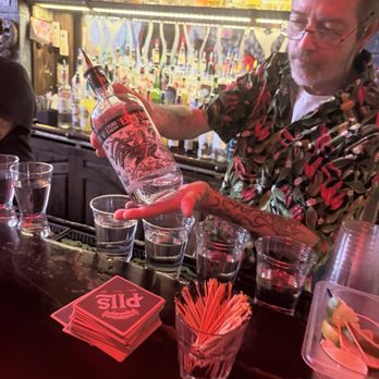 Casino El Camino - Dive Bars Near Me - Austin, Texas Casino El Camino - Dive Bars Near Me - Austin, Texas