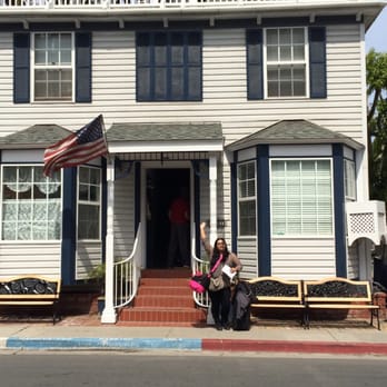 Seacrest Inn - Great location - Hotels Near Me - Avalon, California Seacrest Inn - Great location - Hotels Near Me - Avalon, California
