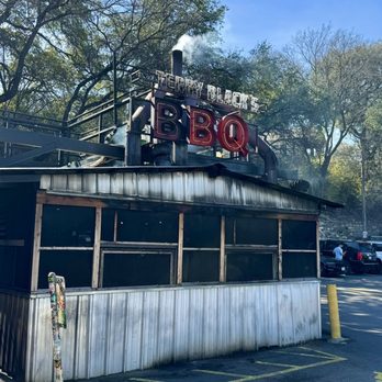 Terry Black's Barbecue - Barbeque Near Me - Austin, Texas Terry Black's Barbecue - Barbeque Near Me - Austin, Texas