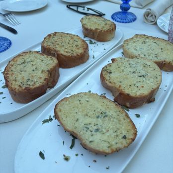 Cafe Wisteria - Cafes Near Me - Menlo Park, California