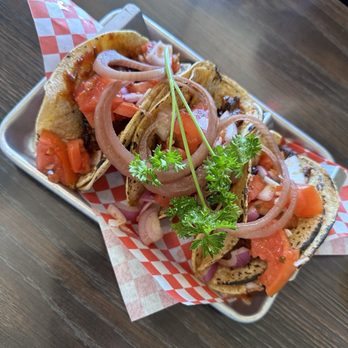 Sue’s Place - Brisket Tacos - Breakfast & Brunch Near Me - Pinole, California Sue’s Place - Brisket Tacos - Breakfast & Brunch Near Me - Pinole, California