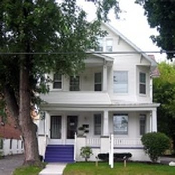 Frank G Fort , MD - Phlebologists Near Me - Schenectady, New York