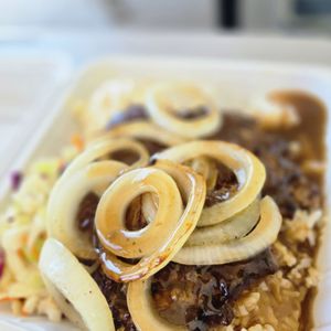 orange county to eat list 🍴