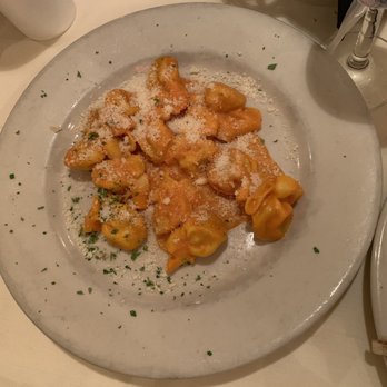 Caffe Abbracci - Italian Near Me - Coral Gables, Florida Caffe Abbracci - Italian Near Me - Coral Gables, Florida