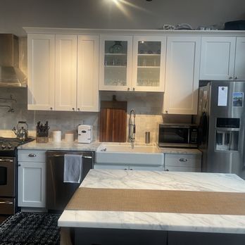 Chicago Wood Refinishing - After refinishing. - Refinishing Services Near Me - Chicago, Illinois