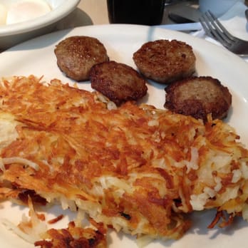 Jim's Coffee Shop - Diners Near Me - Alameda, California