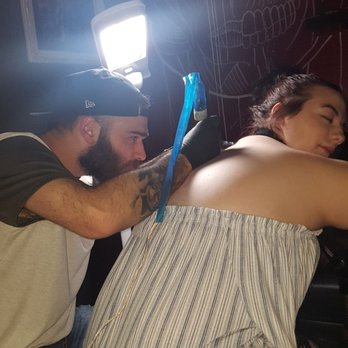 Higher Ground Tattoo - Tattoo Near Me - Pahrump, Nevada Higher Ground Tattoo - Tattoo Near Me - Pahrump, Nevada