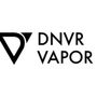 Dnvr Vapor