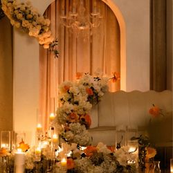 Zifaf weddings & events