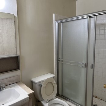 Affordable Cleaning - Home Cleaning Near Me - Canoga Park, California Affordable Cleaning - Home Cleaning Near Me - Canoga Park, California