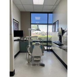 Western Dental & Orthodontics