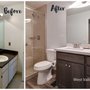 Photo of Utah Home Remodel Experts
