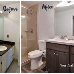 Utah Home Remodel Experts
