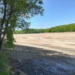 Ellertshäuser See