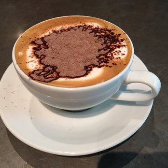 Self Preservation - Coffee & Tea Near Me - Melbourne, VIC Self Preservation - Coffee & Tea Near Me - Melbourne, VIC