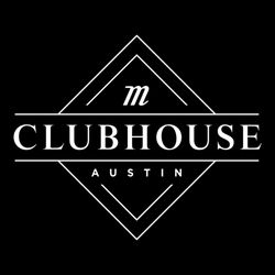 Marucci Clubhouse