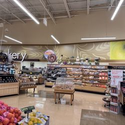 Weis Markets