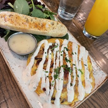 First Watch - Breakfast & Brunch Near Me - Rockville, Maryland First Watch - Breakfast & Brunch Near Me - Rockville, Maryland