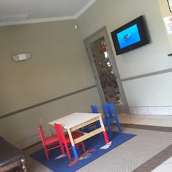 KidZone Dentistry