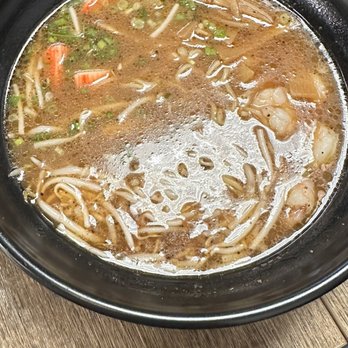 Soru Ramen Sushi Seafood - Seafood Ramen - Ramen Near Me - Las Vegas, Nevada Soru Ramen Sushi Seafood - Seafood Ramen - Ramen Near Me - Las Vegas, Nevada