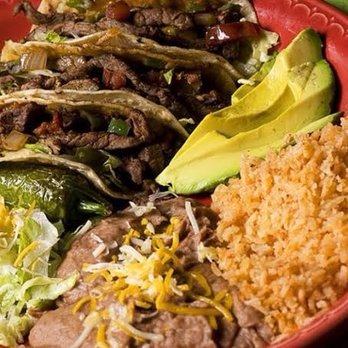 AZTECA MEXICAN RESTAURANT - Updated December 2025 - 102 Photos & 114 ...