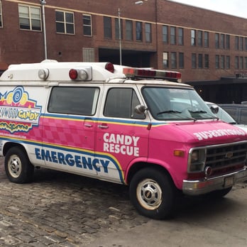 Hollywood Candy - Candy Stores Near Me - Omaha, Nebraska Hollywood Candy - Candy Stores Near Me - Omaha, Nebraska