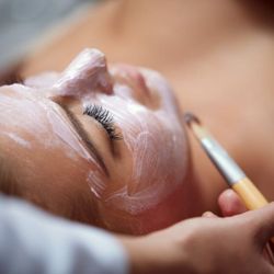 Skinology Skin Care Studio