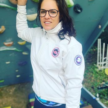 Orbital Outdoors - Kelsey modeling a beautiful North Face 1990 Trans-Antarctic Expedition Apex Jacket - Outdoor Gear Near Me - Nashville, Tennessee Orbital Outdoors - Kelsey modeling a beautiful North Face 1990 Trans-Antarctic Expedition Apex Jacket - Outdoor Gear Near Me - Nashville, Tennessee