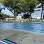 Photo of North Springfield Swim Club