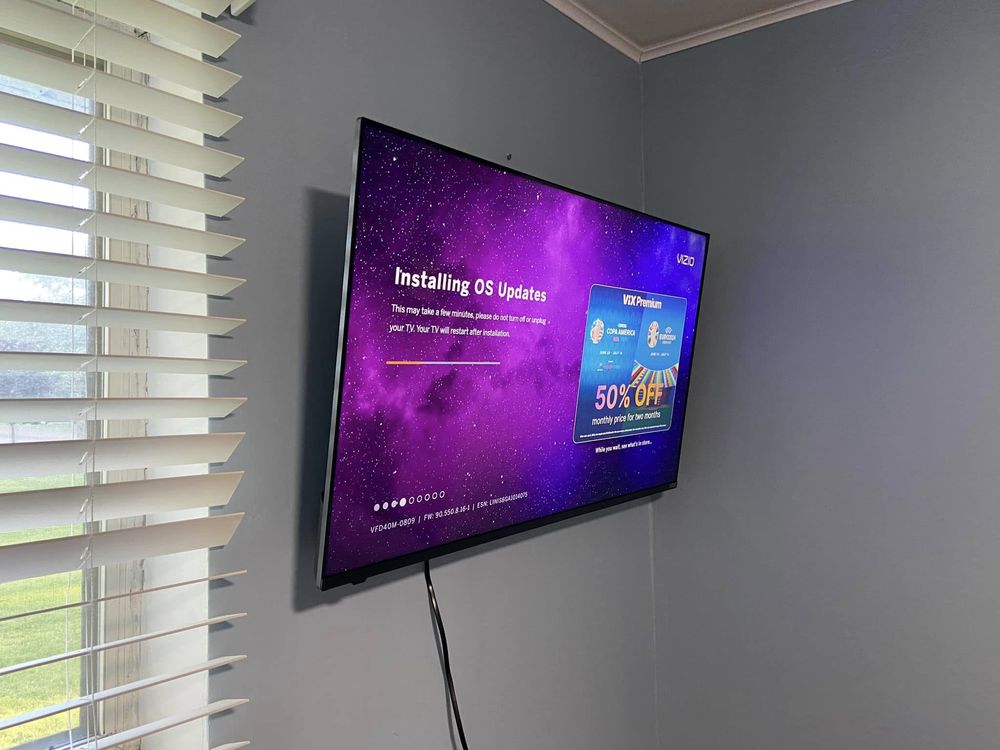 Slide of My Home My Handyman