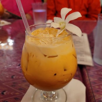 Thai Thai Bistro & Bar - Thai Near Me - Volcano, Hawaii Thai Thai Bistro & Bar - Thai Near Me - Volcano, Hawaii