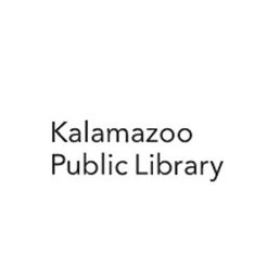 Exterior photo of Kalamazoo Public Library - Kalamazoo, Michigan Exterior photo of Kalamazoo Public Library - Kalamazoo, Michigan