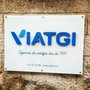 Photo of Viatgi