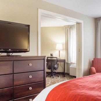 Comfort Inn - Hotels Near Me - Burlington, Ontario Comfort Inn - Hotels Near Me - Burlington, Ontario