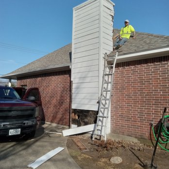 Problem Solved - Mobile Home Repair Near Me