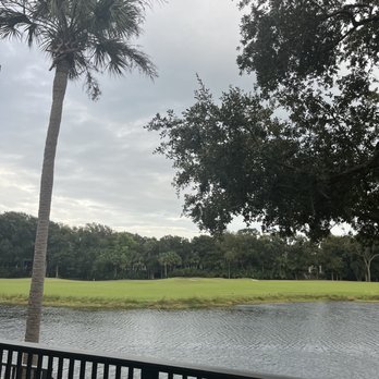 Turtle Point Golf Course - What a view! - Golf Near Me - Kiawah Island, South Carolina Turtle Point Golf Course - What a view! - Golf Near Me - Kiawah Island, South Carolina
