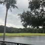 Photo of Turtle Point Golf Course
