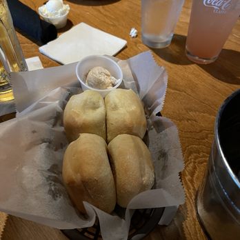 Texas Roadhouse - Steakhouses Near Me - Wesley Chapel, Florida Texas Roadhouse - Steakhouses Near Me - Wesley Chapel, Florida